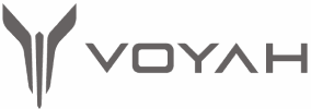 Voyah