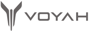 Voyah